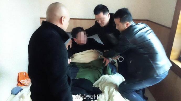 杭州哪个角落藏着靠谱算命师傅？