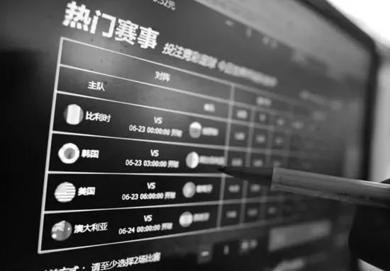 【亚冠信誉滚球投注入口】,便捷安全,让您轻松参与赛事实时投注 【亚冠信誉滚球投注入口】,便捷安全,让您轻松参与赛事实时投注