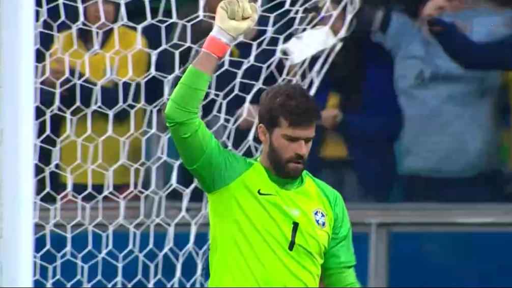 新手抽到巴尔武埃纳到底该不该练? 新手抽到巴尔武埃纳到底该不该练?