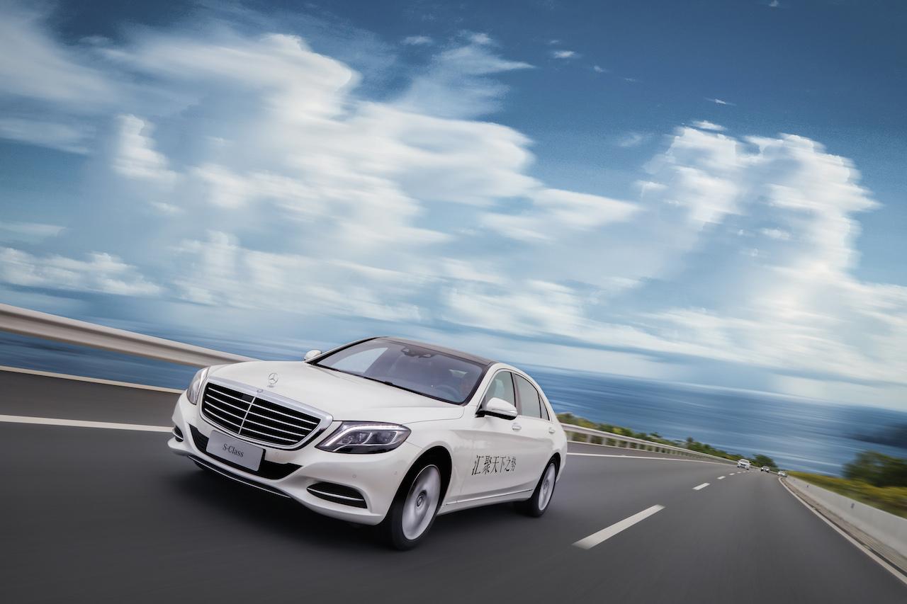 在夏威夷读书不会用华人论坛怎么办？