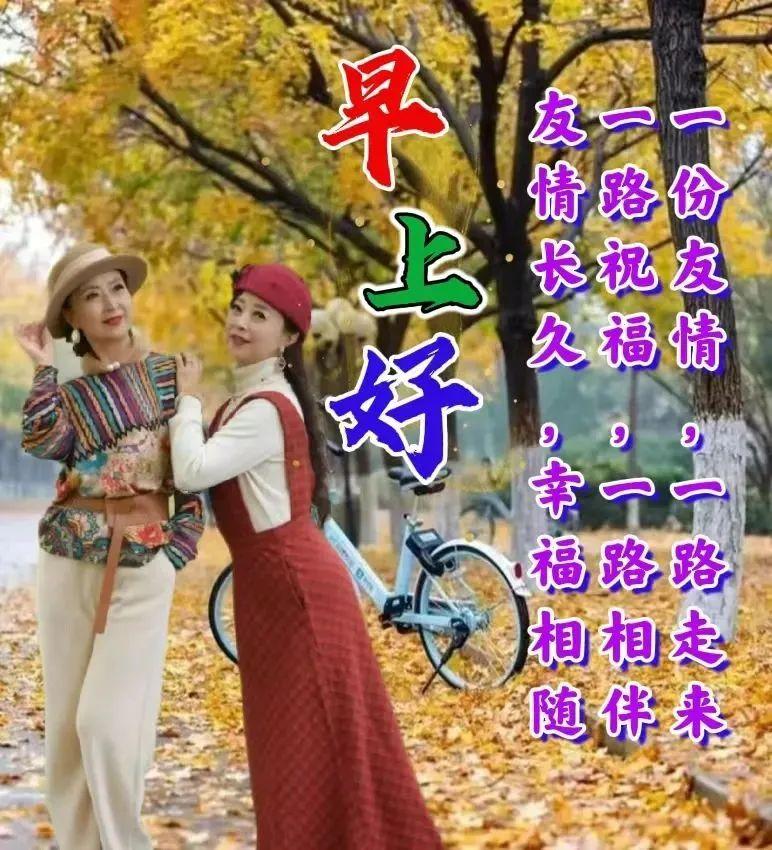 软件开发公司前十强之亚马逊网络服务公司，实力强劲助力发展