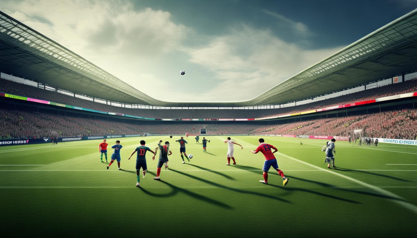 赛事足球含金量高有什么奖励_足球赛含金量最高的比赛_足球含金量高的赛事有哪些