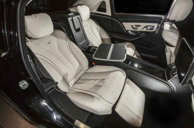 农历生日到底藏着什么人生密码？