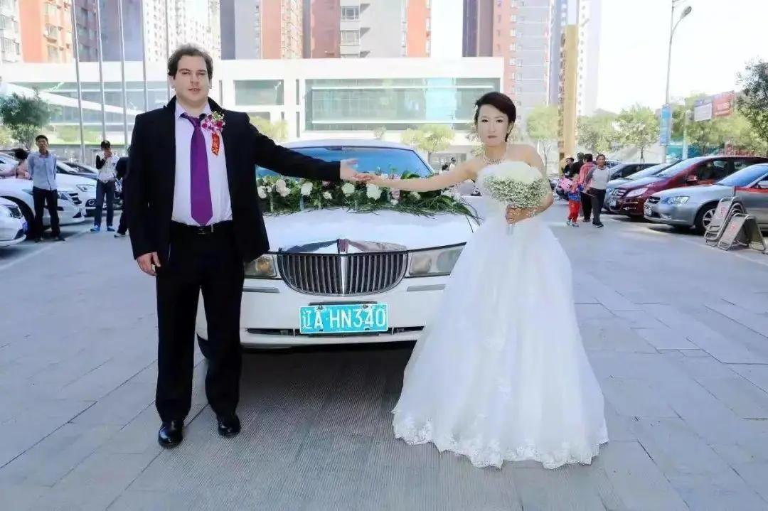 在加拿大想找老乡唠嗑该去哪儿? 在加拿大想找老乡唠嗑该去哪儿?