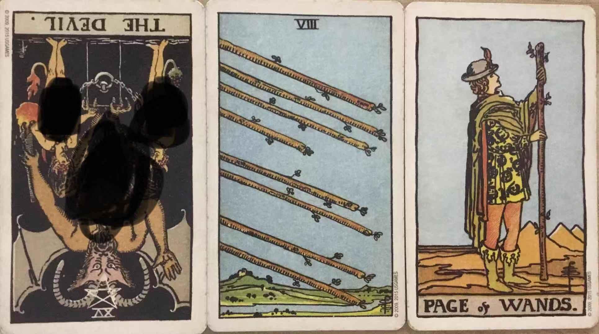 济缘算命能帮你算出人生答案吗？