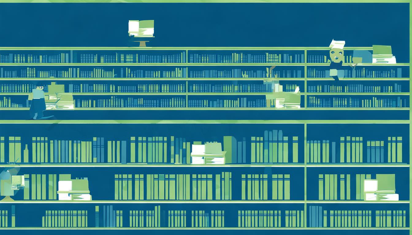 专职律师与兼职律师有何区别_兼职律师好还是专职律师好_律师专职兼职区别有多大