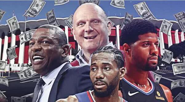 在洛杉矶生活必看的华人论坛有哪些? 在洛杉矶生活必看的华人论坛有哪些?