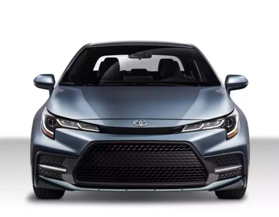 新君威保养必须5000公里烧一次钱吗? 新君威保养必须5000公里烧一次钱吗?