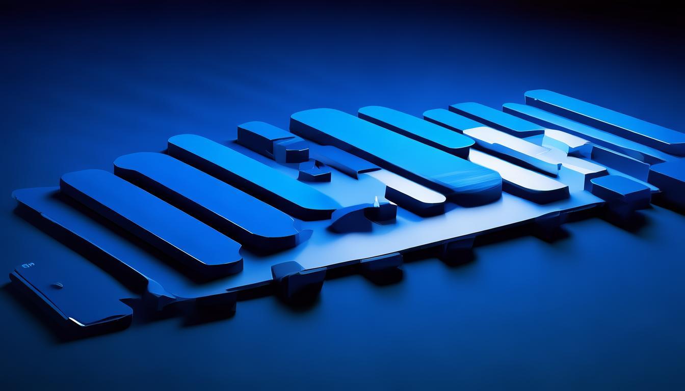 民事诉讼案律师收费标准_民事纠纷诉讼律师收费标准_诉讼纠纷民事律师收费标准文件