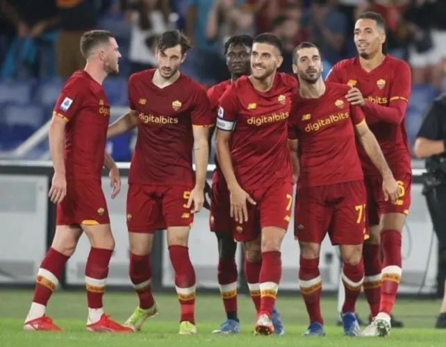 这角色到底怎么玩?阿韦新手必看生存手册 这角色到底怎么玩?阿韦新手必看生存手册