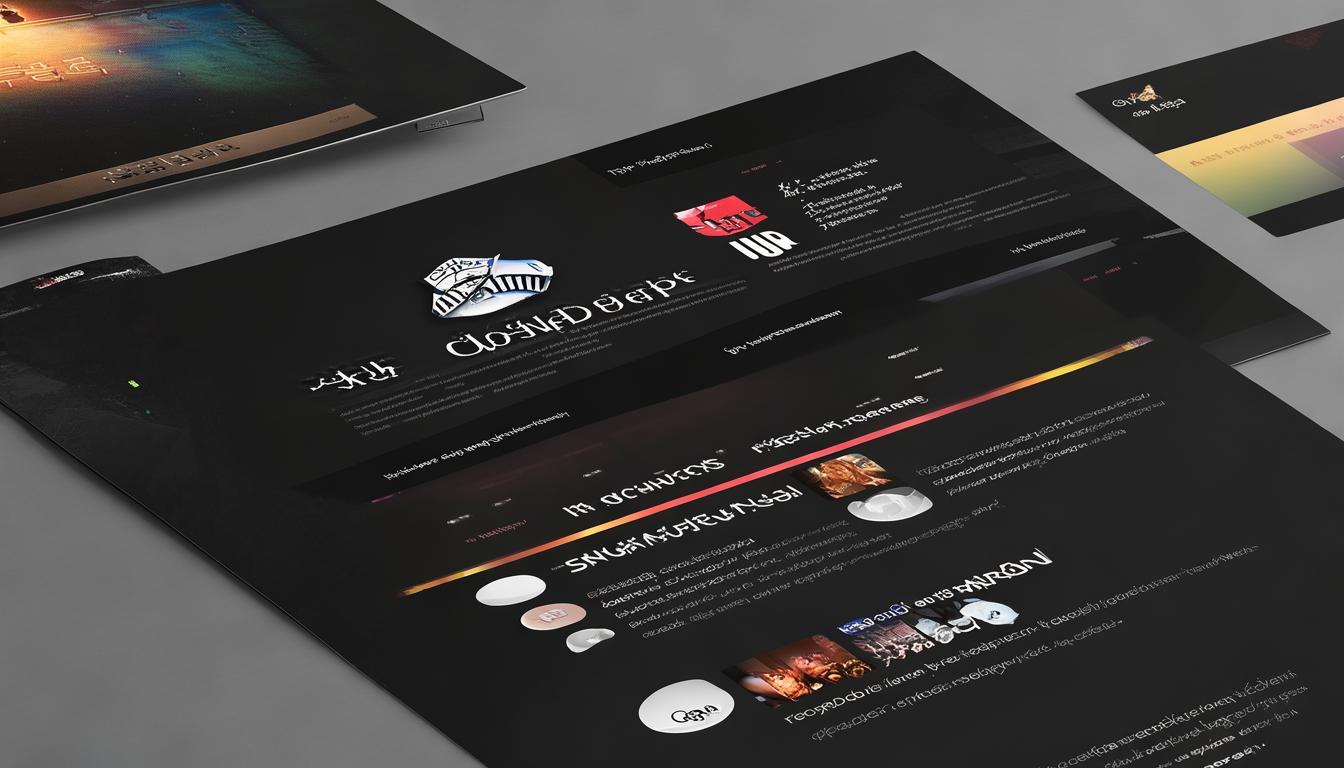 皇冠直营官方网站_皇冠最新直营_皇冠直营网是真的吗