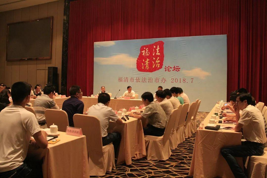 我所推荐的几本八字命理书籍