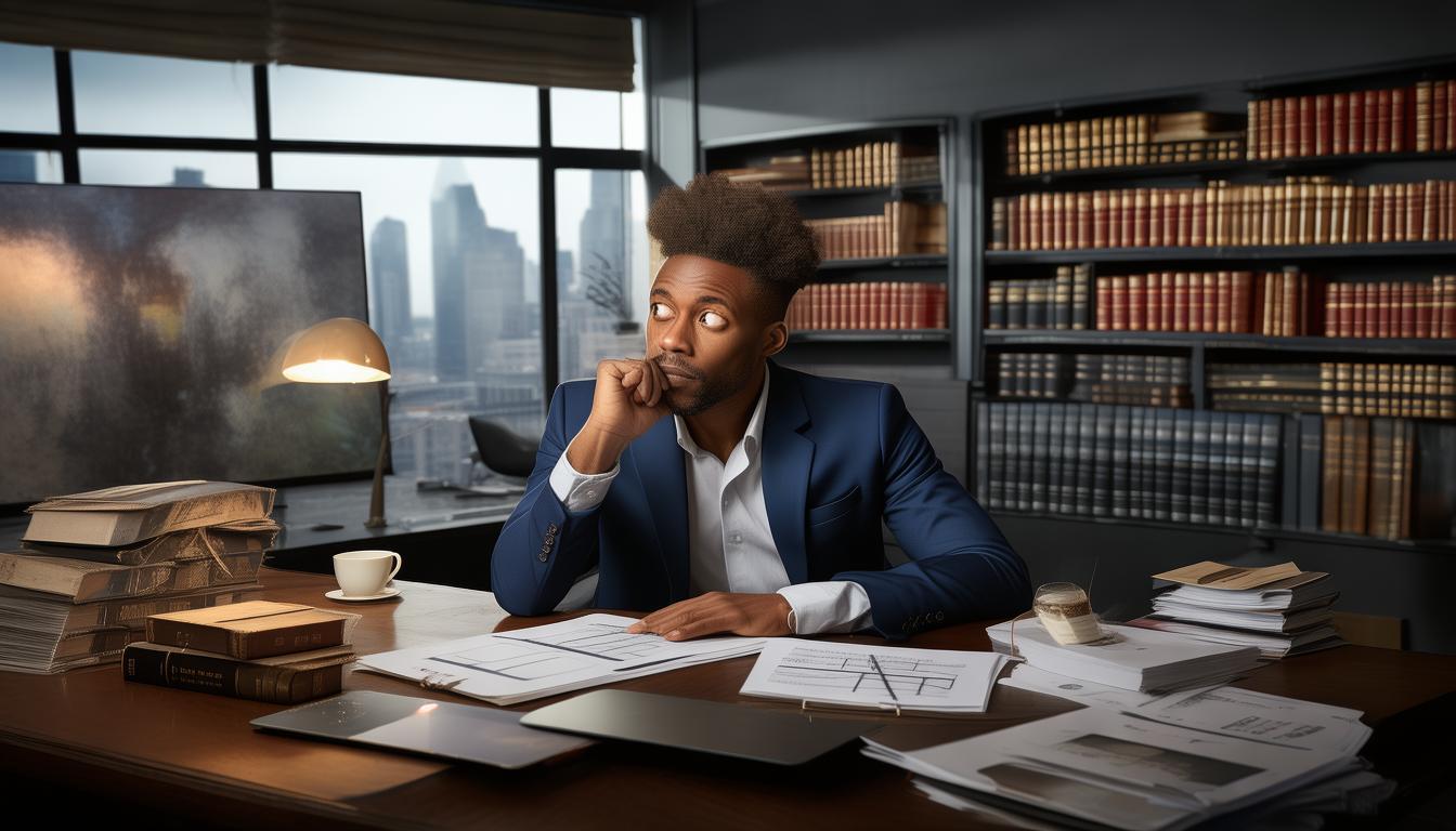 律师警察限制年龄吗_律师怕不怕警察_警察当律师限制