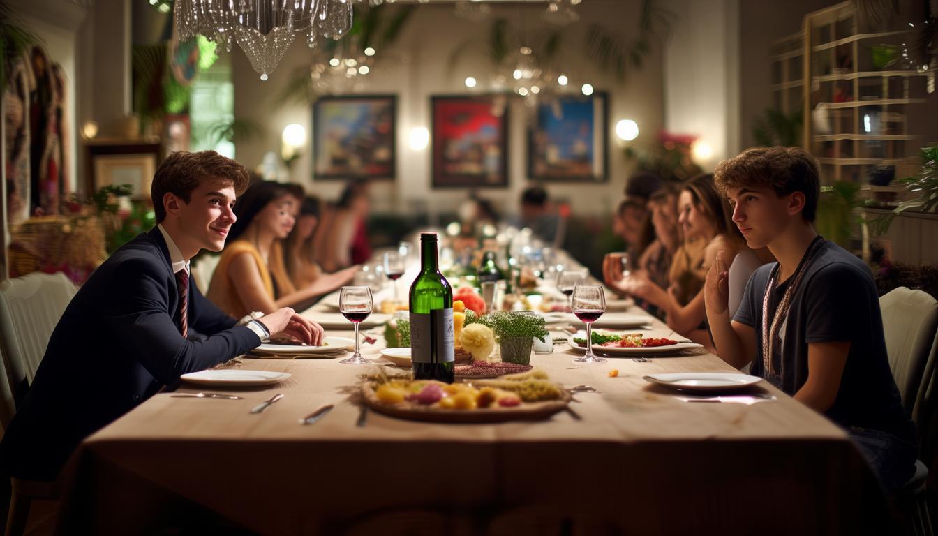 高铭《梦的解析》心理解读_孤独与挣扎的心理学分析_梦的解析原版语言