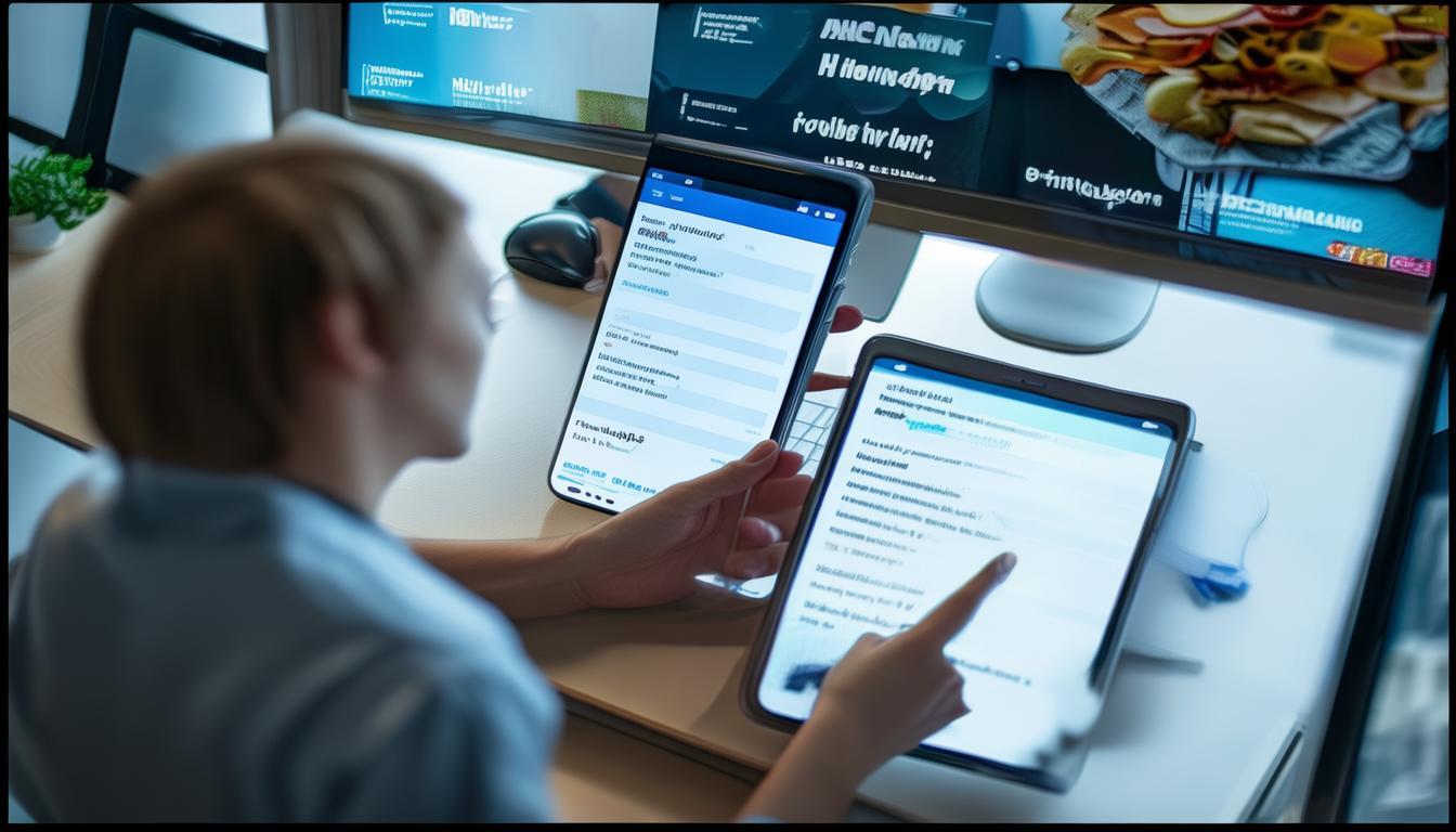 美国月嫂招聘信息在哪里看啊_美国月嫂工资_招聘月嫂美国信息看什么网站