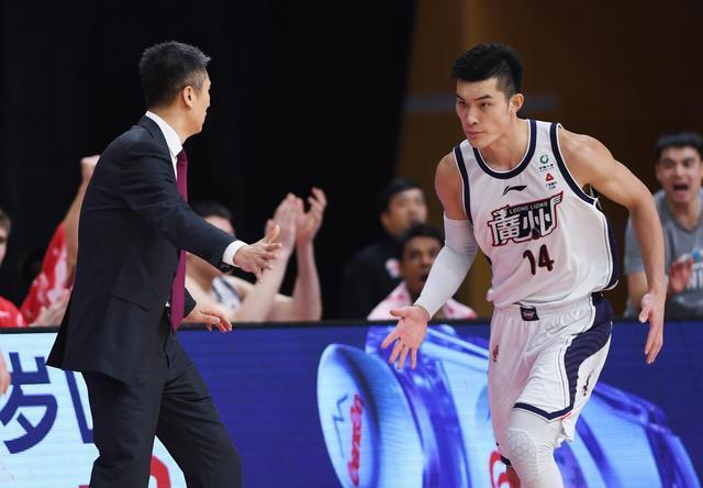 塞尔维亚男篮为啥总能在国际赛场横着走？