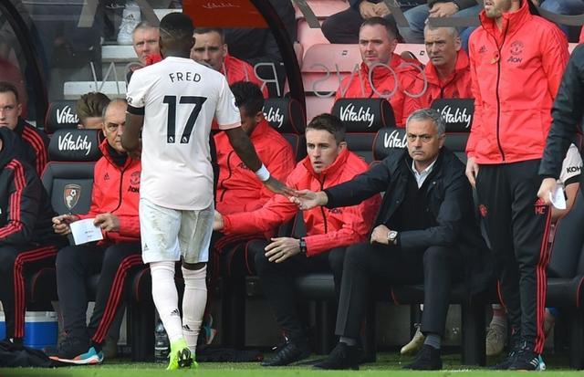 第一次看欧冠决赛该注意哪些坑？