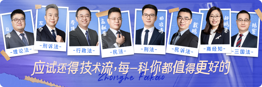 兼职律师好还是专职律师好_公职律师职责与待遇_公职律师申请要求