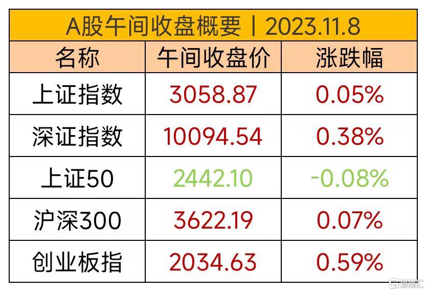 国家禁止玄学炒股背后的深层原因与决策逻辑探究
