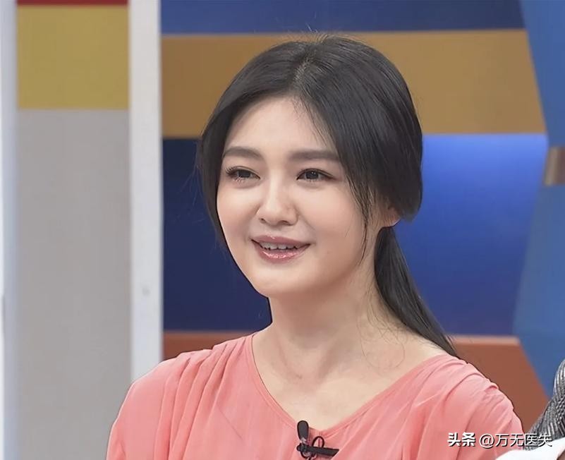 大s接受采访：生前最后采访内容是什么？温柔细节曝光