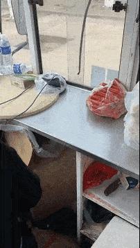 球赛直播和球盘不一致的原因