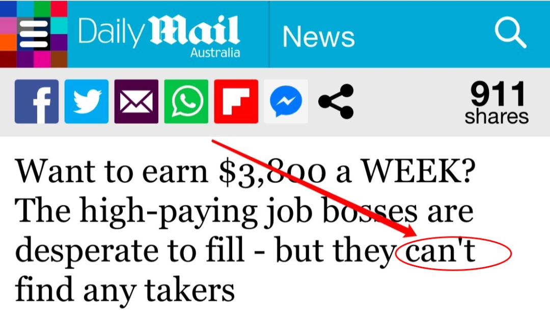 还清住房抵押贷款：多久才是时机？