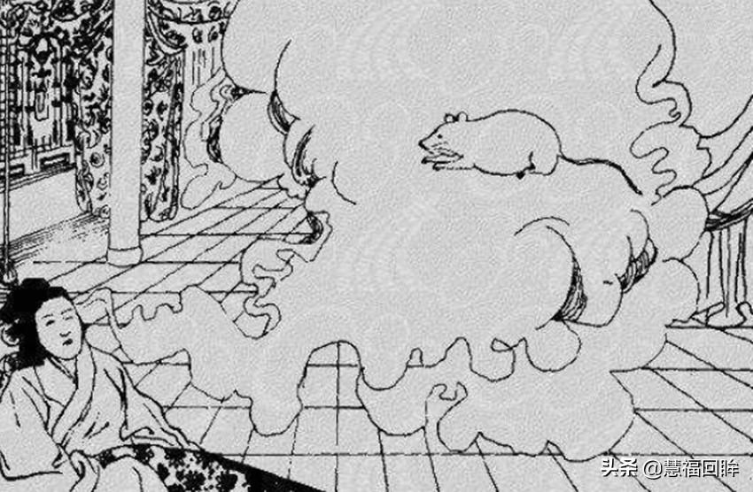 梦见算命的说我命短该怎么办？