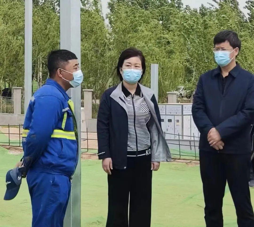 罗曼·阿布拉莫维奇:孤儿院走出的寡头凭什么能买下切尔西? 罗曼·阿布拉莫维奇:孤儿院走出的寡头凭什么能买下切尔西?