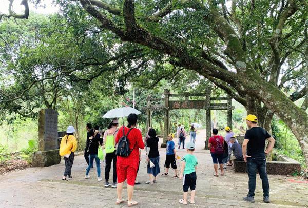 梦见手被刀割伤很深不流血？解梦大师揭秘三重隐喻