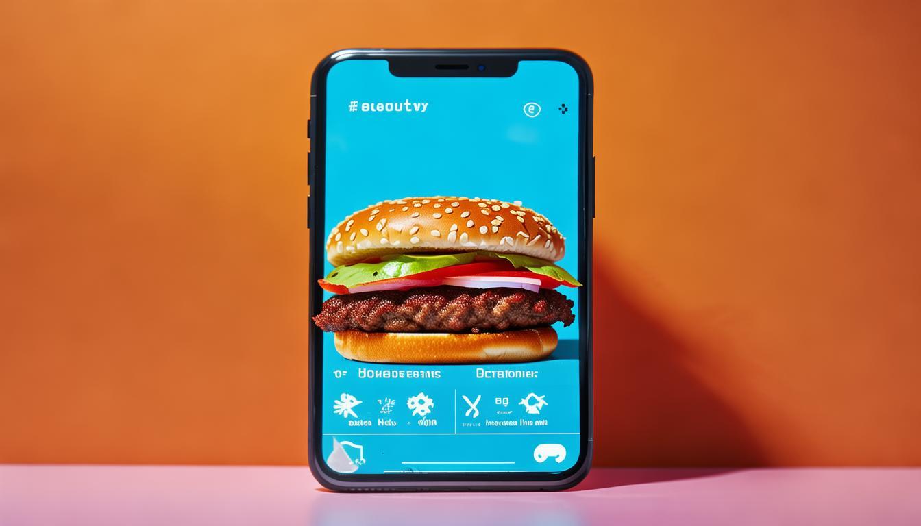 雅利安人入侵与种姓形成_印度种姓制度起源_印度种姓与人种