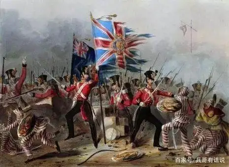 印度殖民统治影响_印度古代历史_印度人为什么落后