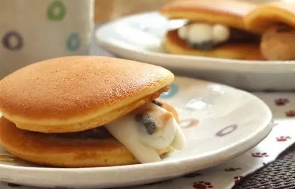 猫咪甜品屋漫画到底怎么玩才不翻车？