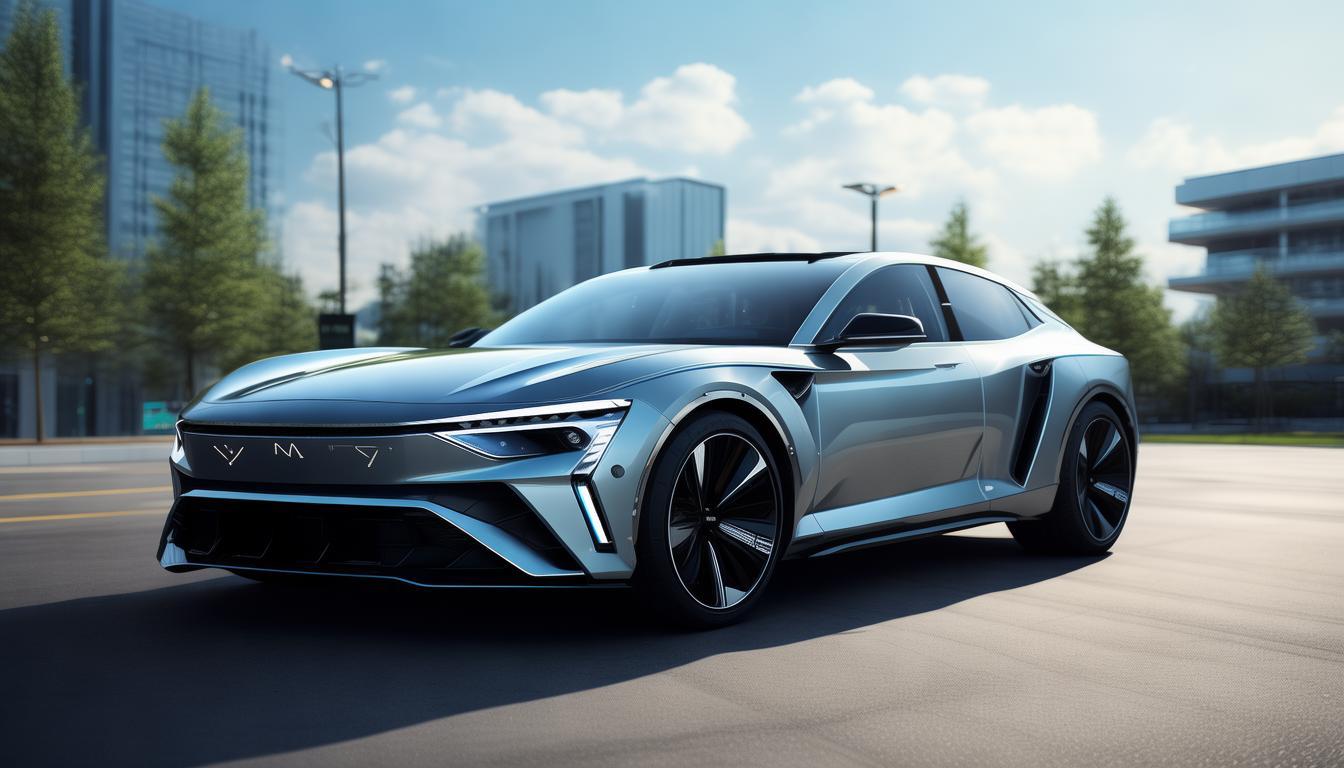 国产车好还是日产车好_国产车好还是进口车好_国产车suv哪个好