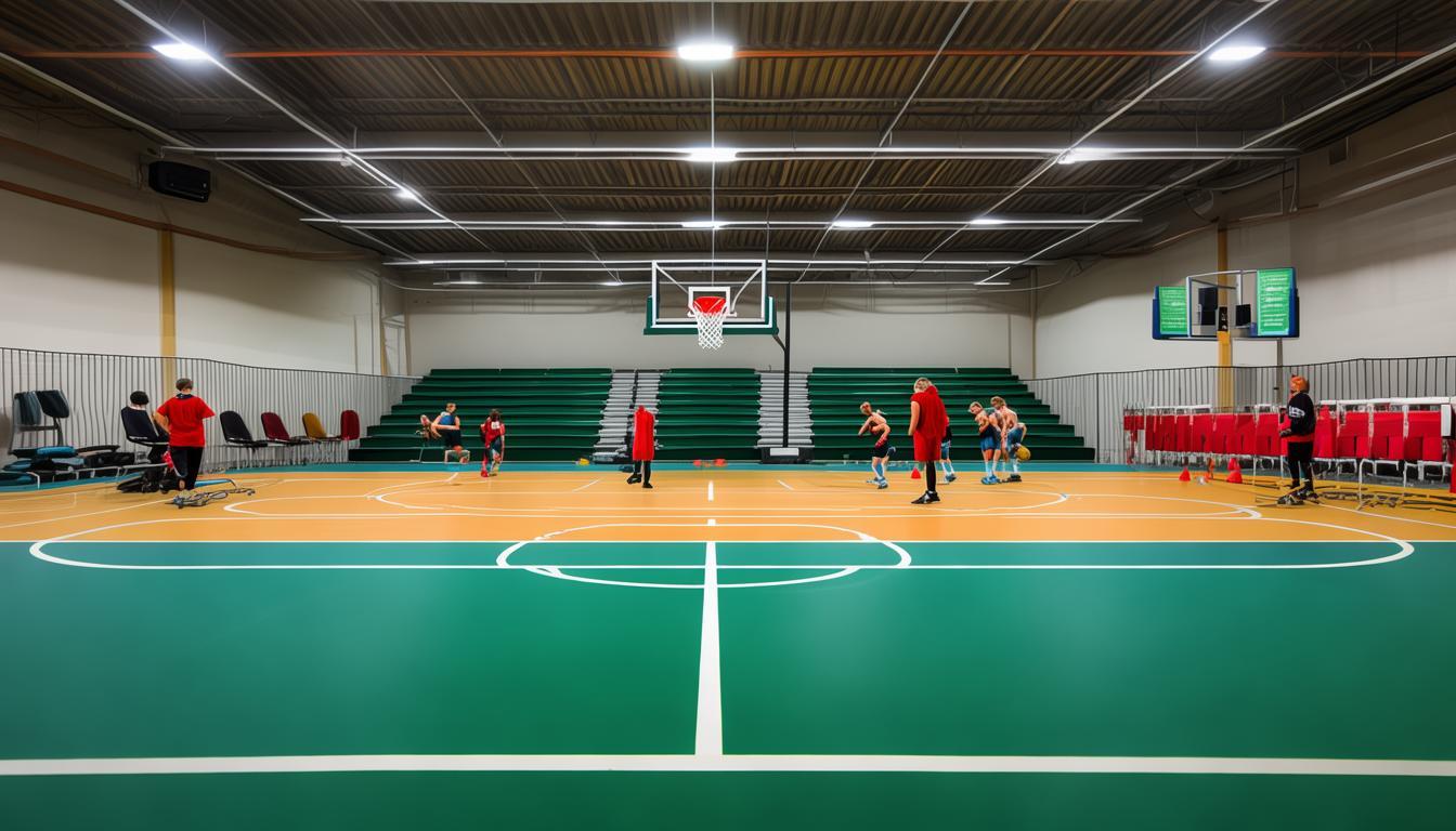 篮球赛赛制是什么意思_篮球赛赛制有几种方法_篮球赛有哪些赛制