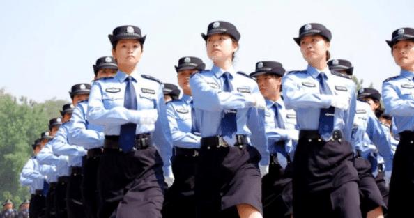 当警校老师需要具备哪些条件？入行门槛大揭秘