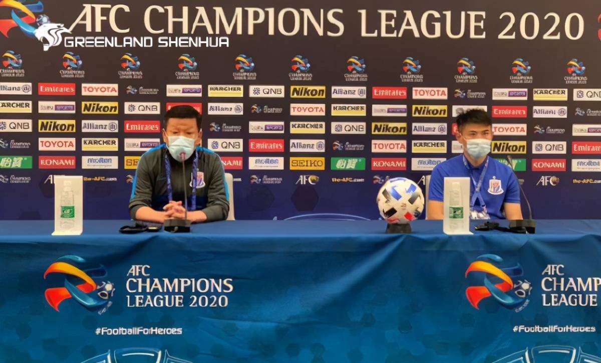 亚冠MVP评选规则是啥？一文带你看明白