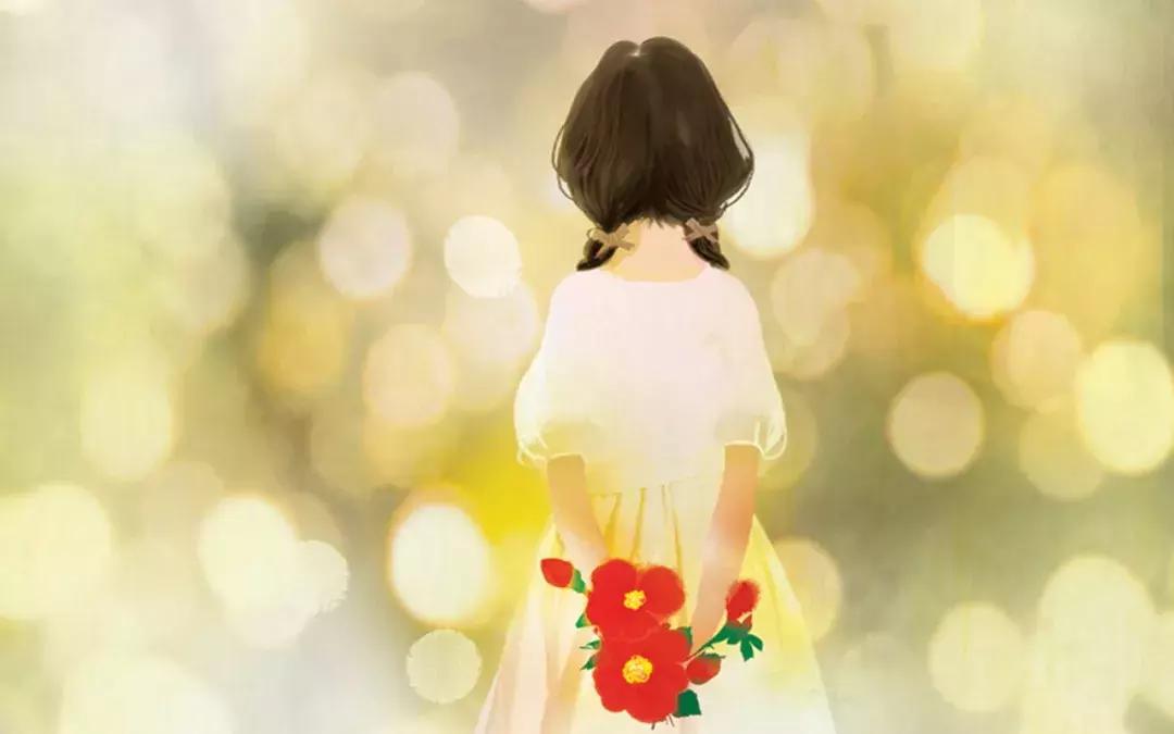 在加拿大生活怎么快速找到靠谱华人信息源？