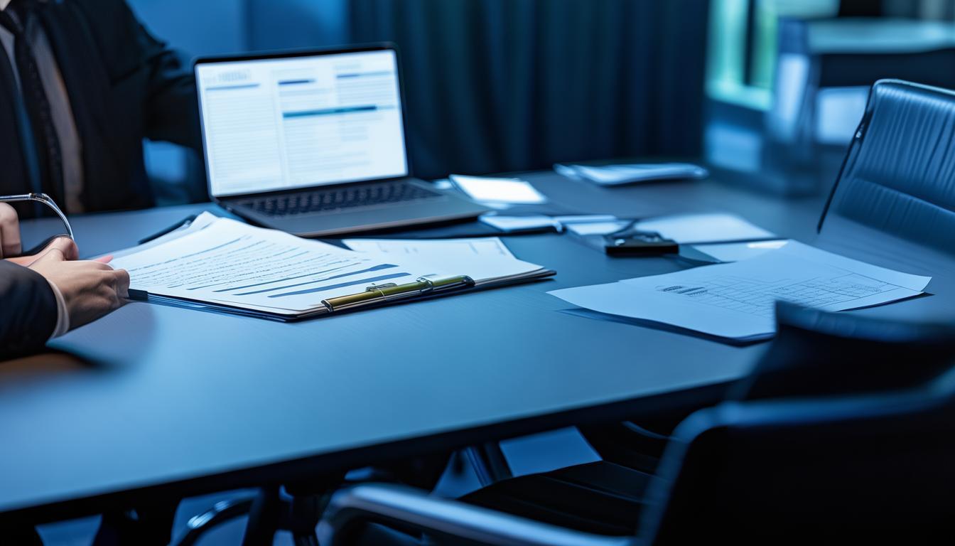 专职律师兼职律师是反对关系吗_专职律师禁止兼职的规定_兼职律师和专职律师哪个好