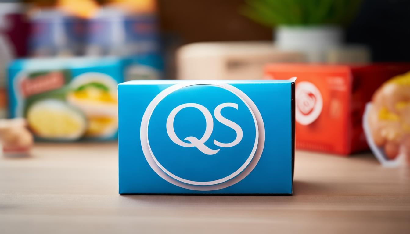 淘宝的违规行为分为哪两种_淘宝违规处罚考试试题大全_淘宝违规行为扣分标准