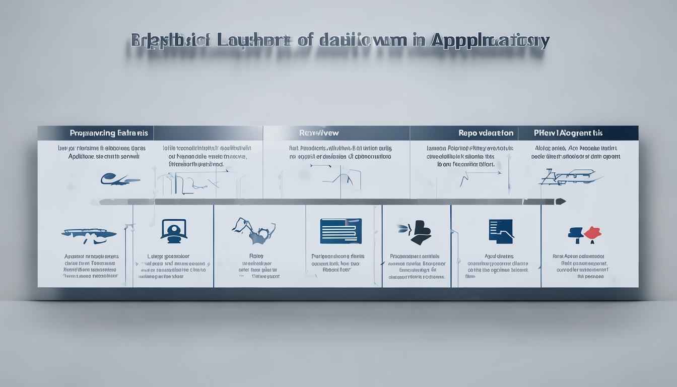 北京公职律师_公职律师规定办法_北京市公职律师实施办法