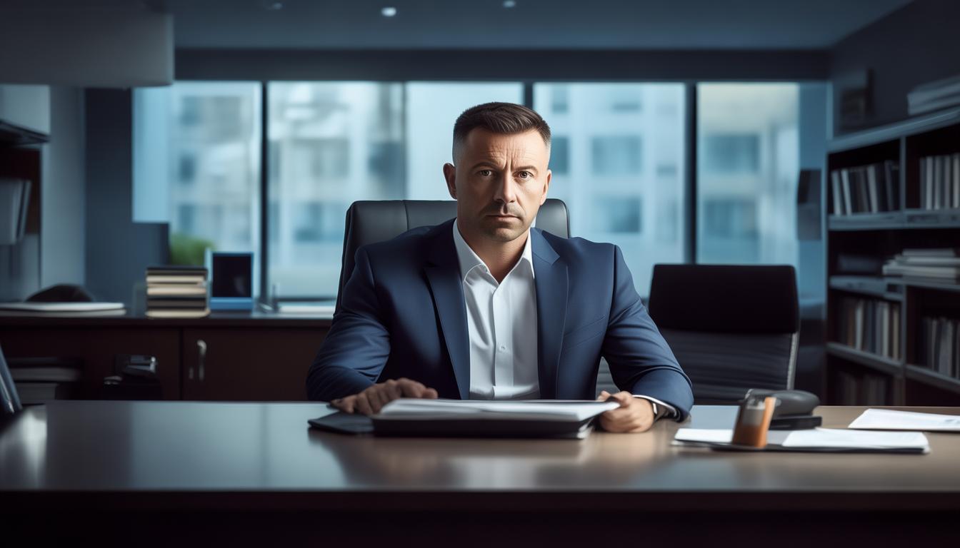 民事诉讼律师都负责哪些事_民事诉讼律师的权利和义务_民事诉讼律师的职责