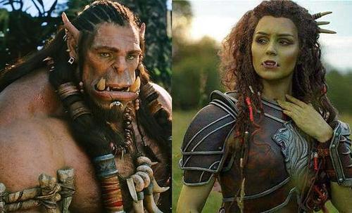 欧洲杯主题曲到底藏着什么秘密？