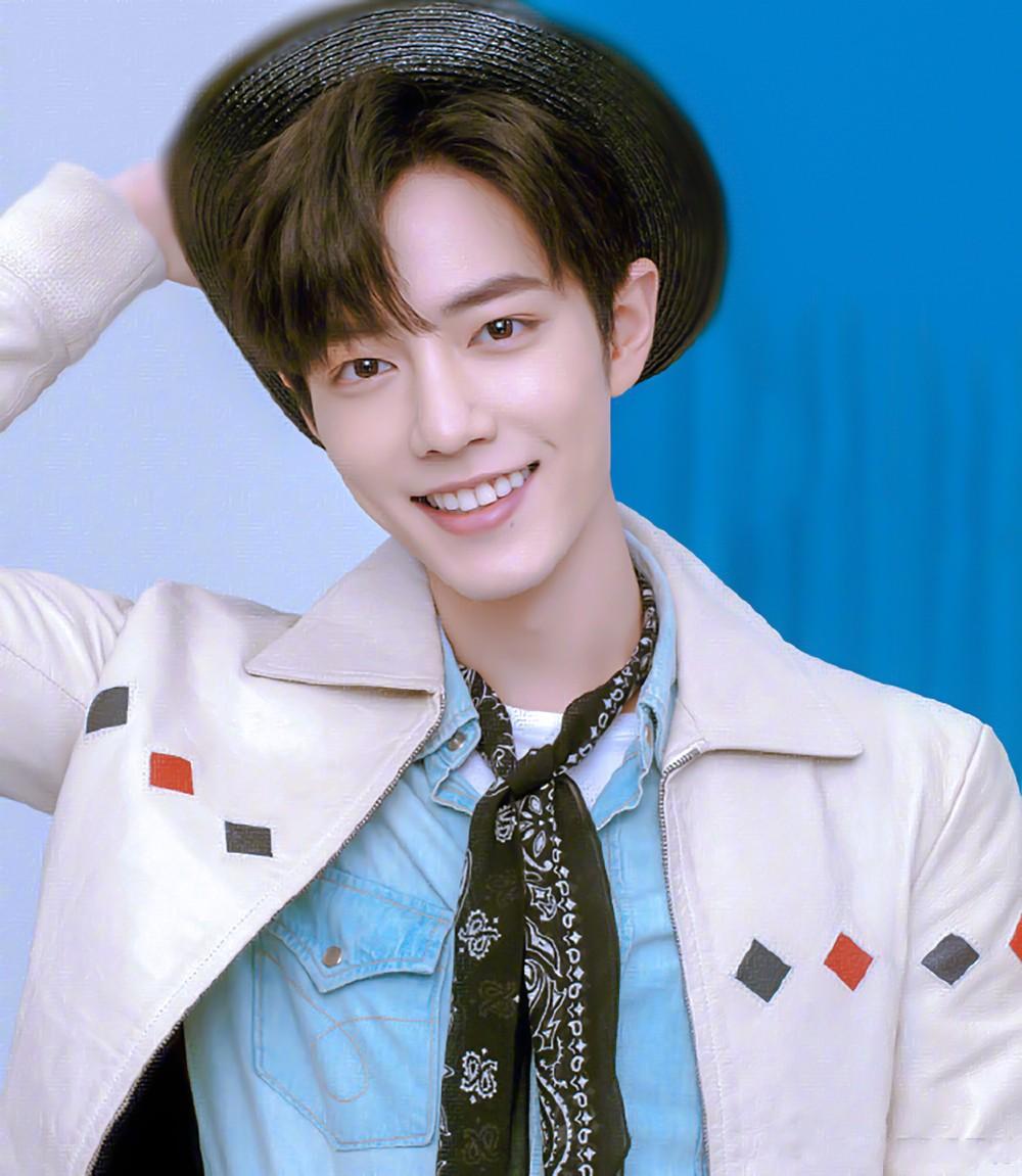 赛欧发动机真的适合新手第一辆车吗？