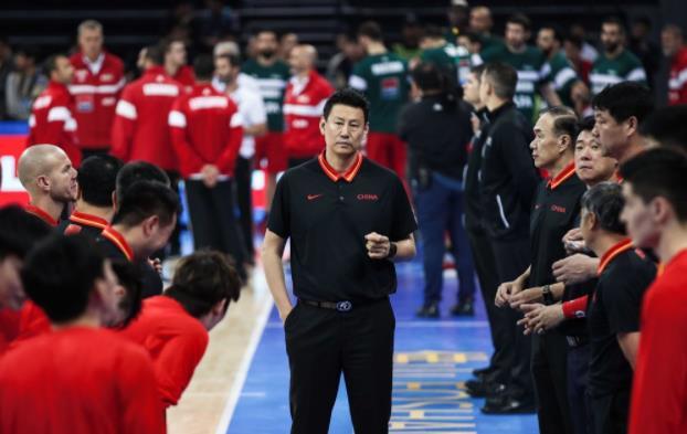 新手如何快速玩转姚明中文网? 新手如何快速玩转姚明中文网?