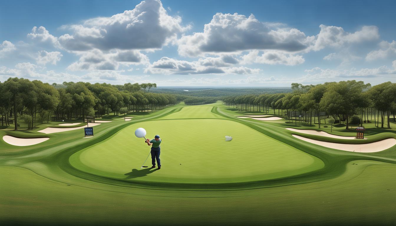 明生体育_体育民生_明升体育w