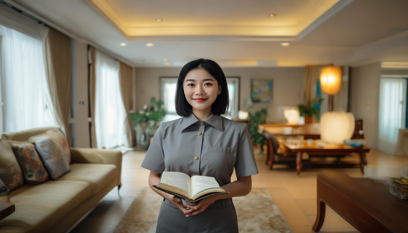 美国电影说的是保姆_保姆的美国电视_保姆的美国悬疑电影