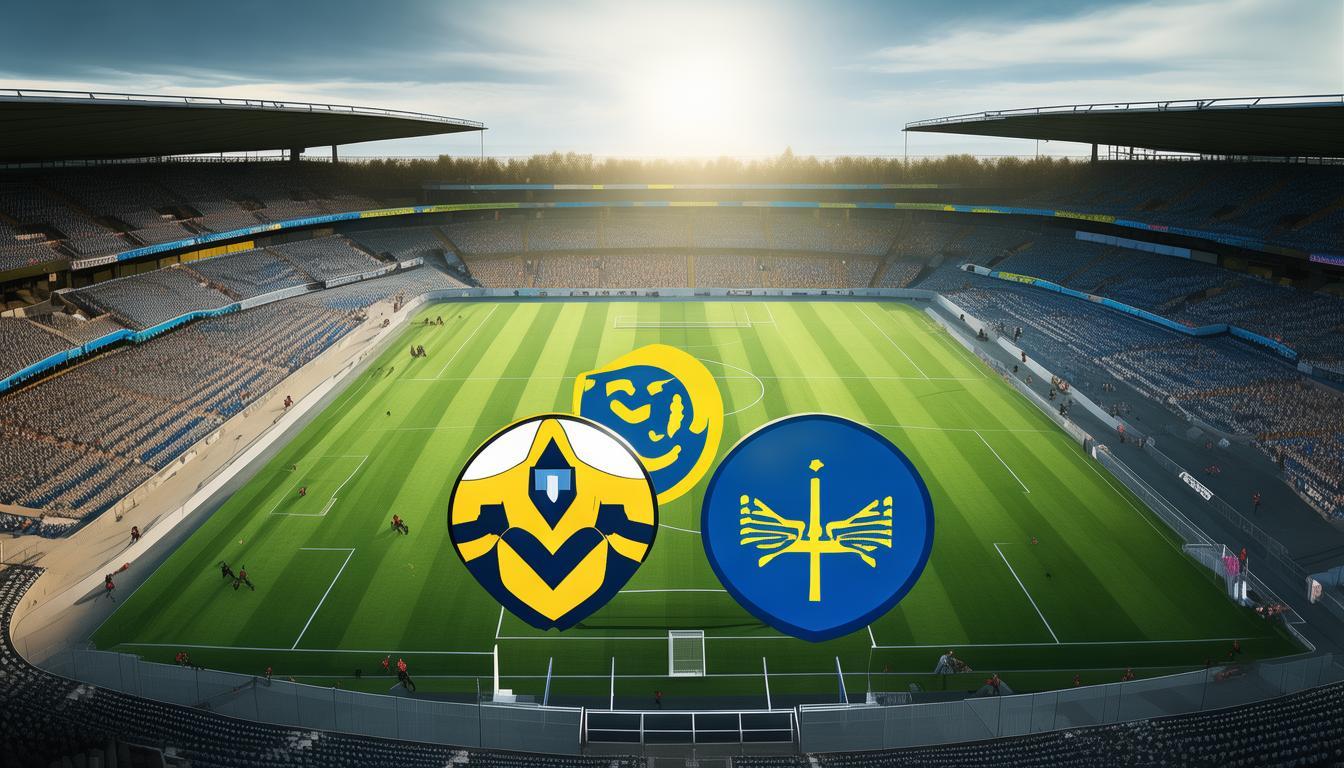 世界杯欧洲预选赛赛程表_2026世界杯欧洲区预选赛时间表_世欧预赛赛程安排2026