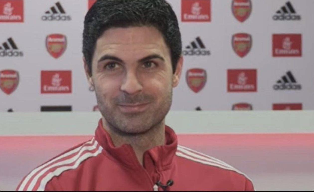 华泰圣达菲2.0柴油版值得买吗？