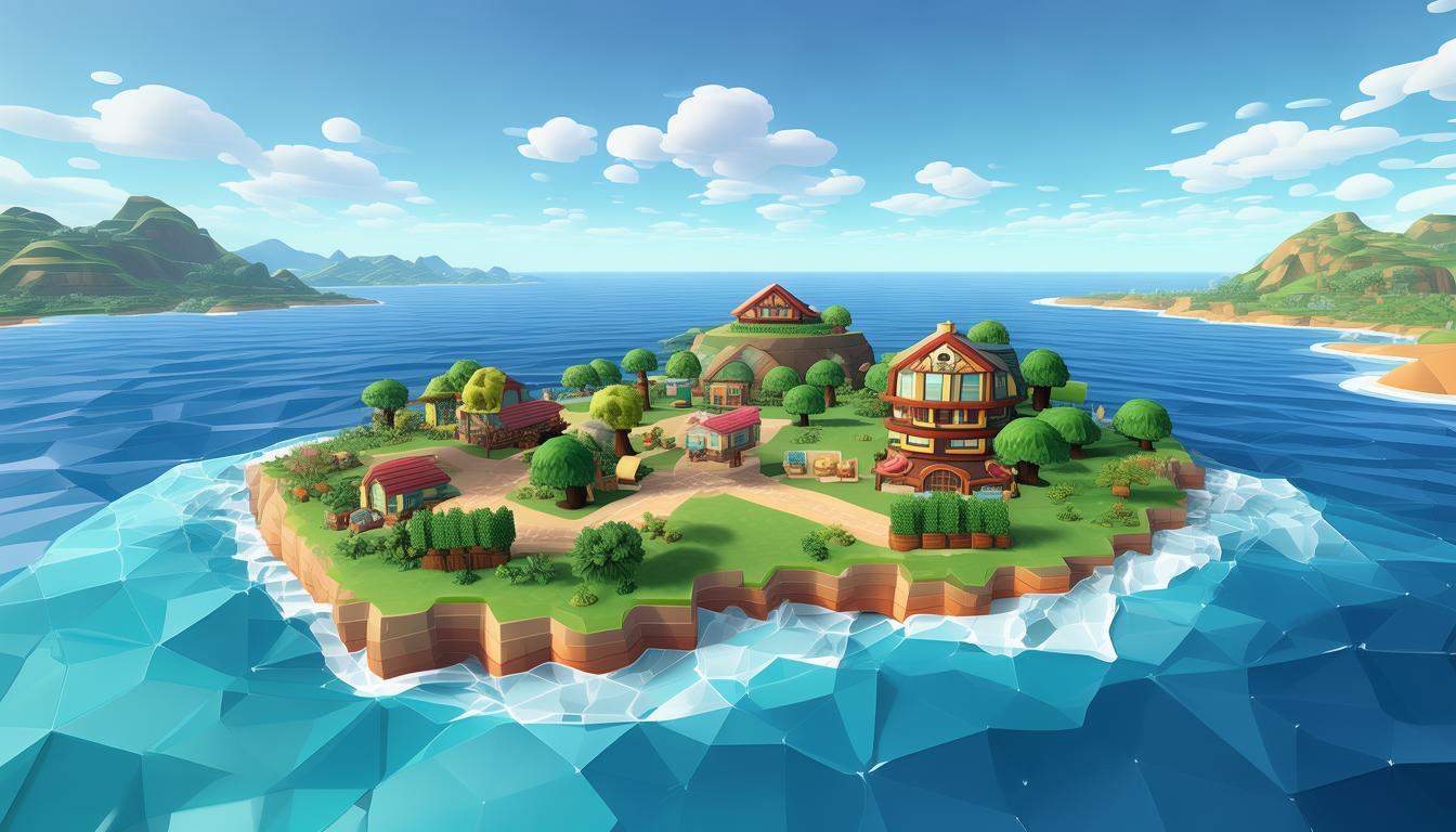 best video games_best video games_best video games