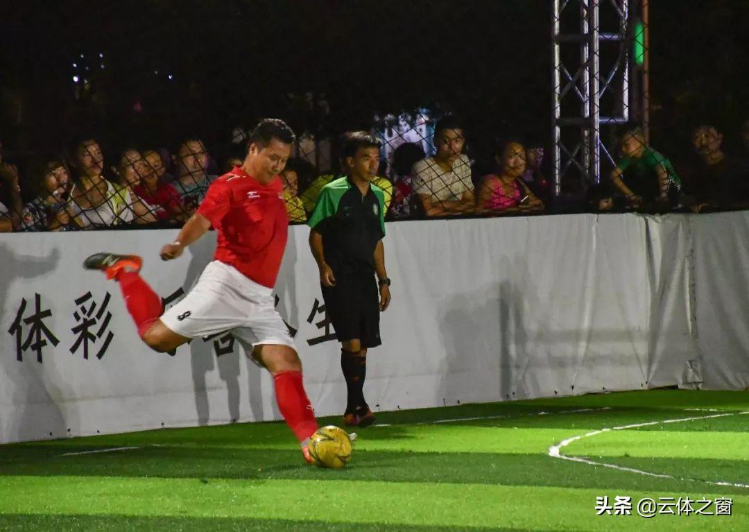 竞彩足球比赛直播的魅力与关键词布局分析